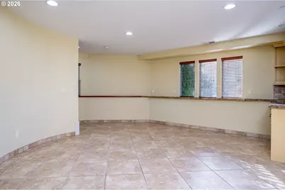 14687 SE Pebble Beach Dr, Happy Valley, OR 97086 - Photo 29