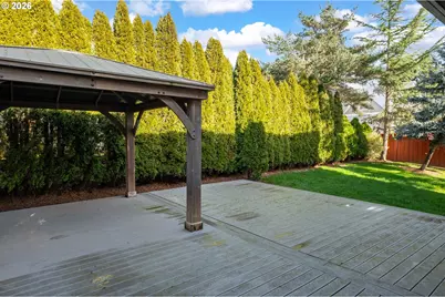 14687 SE Pebble Beach Dr, Happy Valley, OR 97086 - Photo 35
