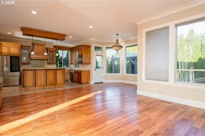 14687 SE Pebble Beach Dr, Happy Valley, OR 97086 - Photo 5