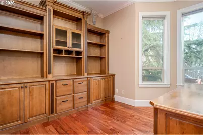 14687 SE Pebble Beach Dr, Happy Valley, OR 97086 - Photo 25