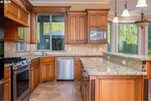 14687 SE Pebble Beach Dr, Happy Valley, OR 97086 - Photo 7