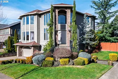 14687 SE Pebble Beach Dr, Happy Valley, OR 97086 - Photo 1