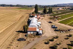 24730 SW Tile Flat Rd, Hillsboro, OR 97123 - Photo 25
