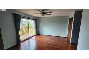 24730 SW Tile Flat Rd, Hillsboro, OR 97123 - Photo 9