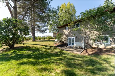 24730 SW Tile Flat Rd, Hillsboro, OR 97123 - Photo 13