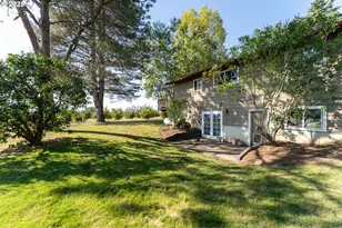 24730 SW Tile Flat Rd, Hillsboro, OR 97123 - Photo 13