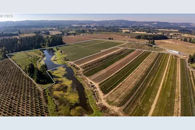 24730 SW Tile Flat Rd, Hillsboro, OR 97123 - Photo 45