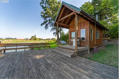 24730 SW Tile Flat Rd, Hillsboro, OR 97123 - Photo 27