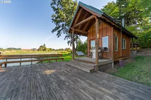 24730 SW Tile Flat Rd, Hillsboro, OR 97123 - Photo 27