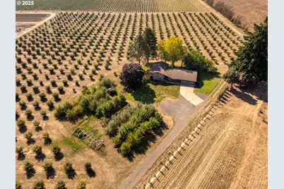 24730 SW Tile Flat Rd, Hillsboro, OR 97123 - Photo 1