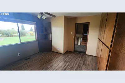 24730 SW Tile Flat Rd, Hillsboro, OR 97123 - Photo 5