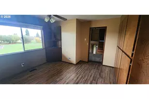 24730 SW Tile Flat Rd, Hillsboro, OR 97123 - Photo 5