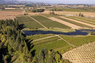 24730 SW Tile Flat Rd, Hillsboro, OR 97123 - Photo 39