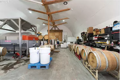 24730 SW Tile Flat Rd, Hillsboro, OR 97123 - Photo 17