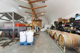 24730 SW Tile Flat Rd, Hillsboro, OR 97123 - Photo 17