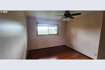 24730 SW Tile Flat Rd, Hillsboro, OR 97123 - Photo 7