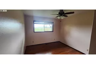 24730 SW Tile Flat Rd, Hillsboro, OR 97123 - Photo 7