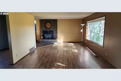 24730 SW Tile Flat Rd, Hillsboro, OR 97123 - Photo 3