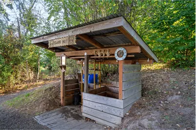 24730 SW Tile Flat Rd, Hillsboro, OR 97123 - Photo 31