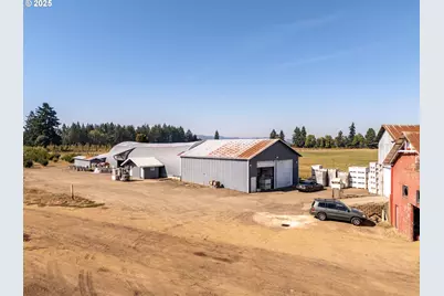 24730 SW Tile Flat Rd, Hillsboro, OR 97123 - Photo 23