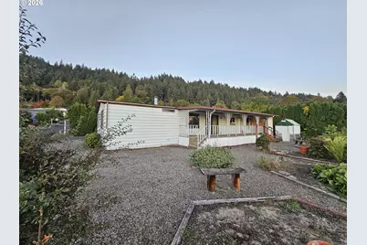5400 Meeker Dr #33, Kalama, WA 98625 - Photo 5