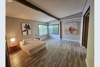 5400 Meeker Dr #33, Kalama, WA 98625 - Photo 21