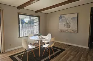 5400 Meeker Dr, Kalama, WA 98625 - Photo 11