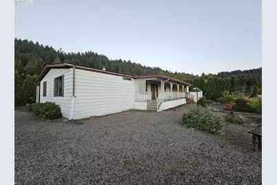 5400 Meeker Dr #33, Kalama, WA 98625 - Photo 41
