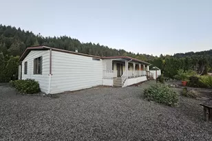 5400 Meeker Dr, Kalama, WA 98625 - Photo 41