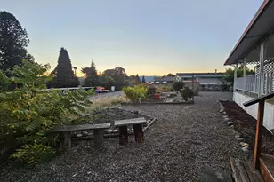 5400 Meeker Dr, Kalama, WA 98625 - Photo 37