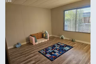 5400 Meeker Dr #33, Kalama, WA 98625 - Photo 31