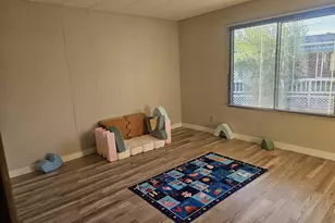 5400 Meeker Dr, Kalama, WA 98625 - Photo 31
