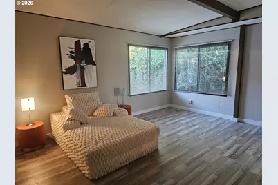 5400 Meeker Dr #33, Kalama, WA 98625 - Photo 35