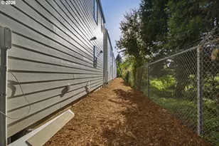 7041 SE 60th Ave, Portland, OR 97206 - Photo 13