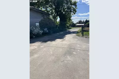 15110 SE 362nd Ave, Boring, OR 97009 - Photo 11