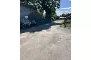 15110 SE 362nd Ave, Boring, OR 97009 - Photo 11