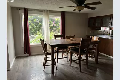 15110 SE 362nd Ave, Boring, OR 97009 - Photo 5