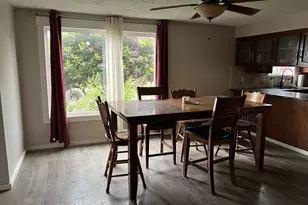 15110 SE 362nd Ave, Boring, OR 97009 - Photo 5