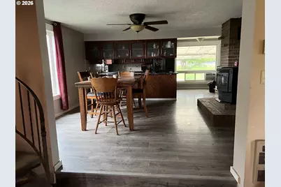 15110 SE 362nd Ave, Boring, OR 97009 - Photo 3