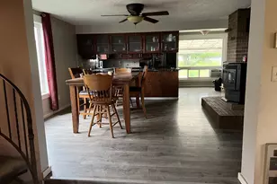 15110 SE 362nd Ave, Boring, OR 97009 - Photo 3