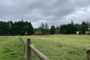 15110 SE 362nd Ave, Boring, OR 97009 - Photo 15