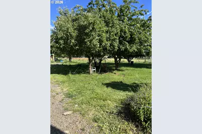 15110 SE 362nd Ave, Boring, OR 97009 - Photo 13