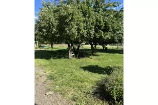 15110 SE 362nd Ave, Boring, OR 97009 - Photo 13