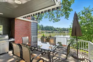 16755 Graef Cir, Lake Oswego, OR 97035 - Photo 17
