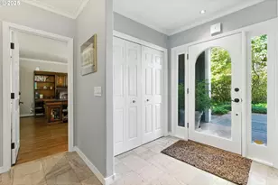 16755 Graef Cir, Lake Oswego, OR 97035 - Photo 5