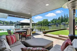16755 Graef Cir, Lake Oswego, OR 97035 - Photo 41