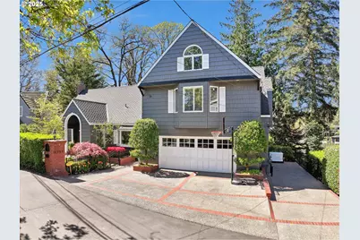 16755 Graef Cir, Lake Oswego, OR 97035 - Photo 1