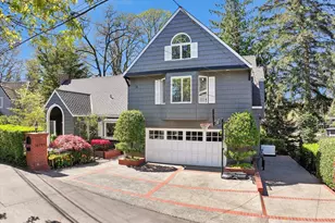 16755 Graef Cir, Lake Oswego, OR 97035 - Photo 1