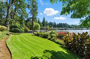 16755 Graef Cir, Lake Oswego, OR 97035 - Photo 39