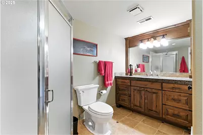 16755 Graef Cir, Lake Oswego, OR 97035 - Photo 35